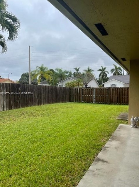 15121 148th Ave, Miami, FL 33196-4411