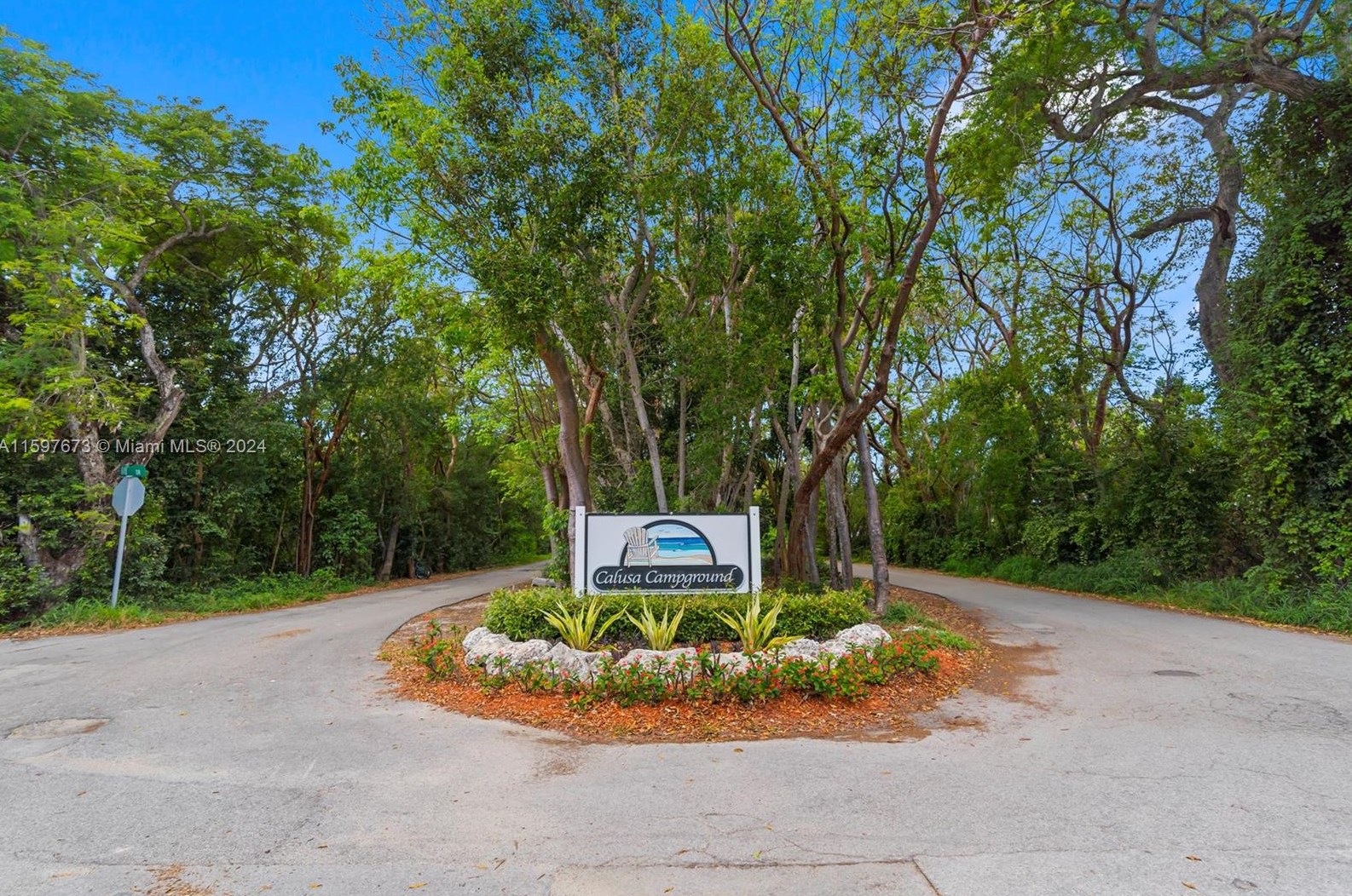 325 Calusa St #506, Key Largo, FL 33037