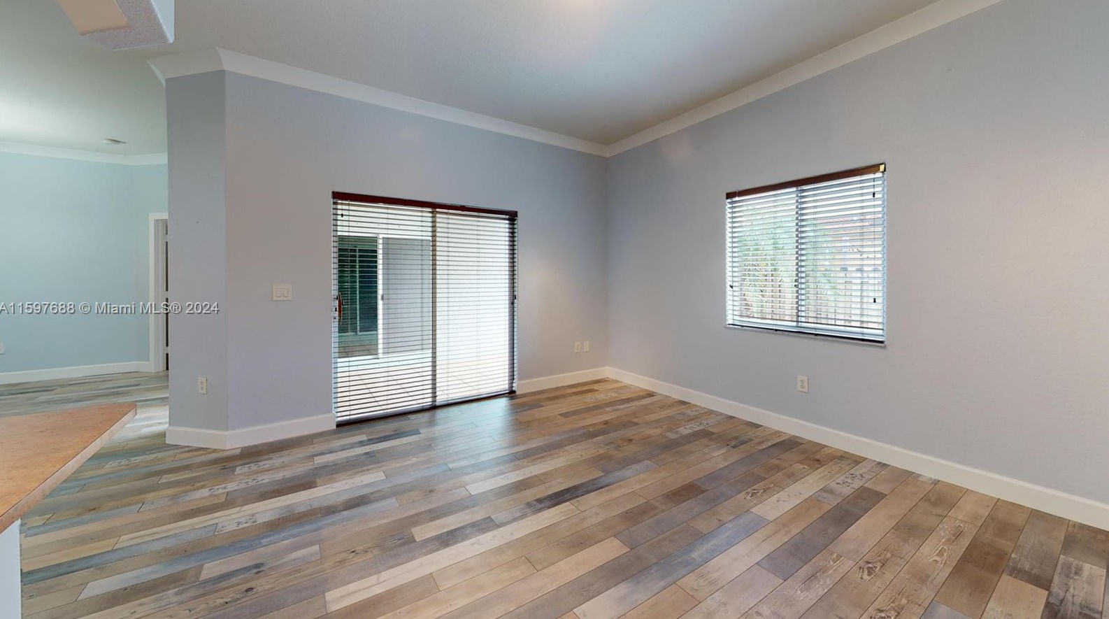 16266 54 Ter, Miami FL  33155-6210 exterior