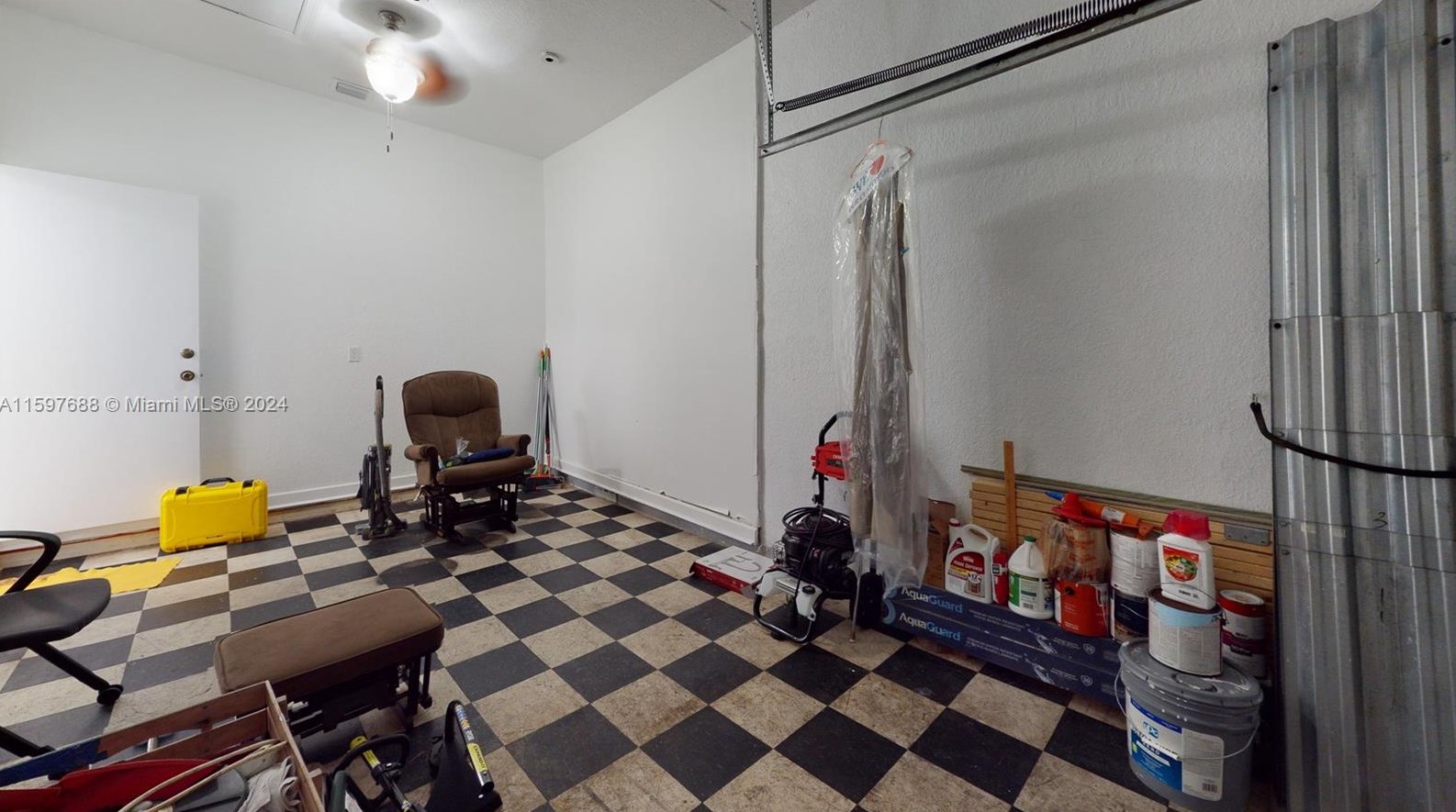 16266 54 Ter, Miami FL  33155-6210 exterior