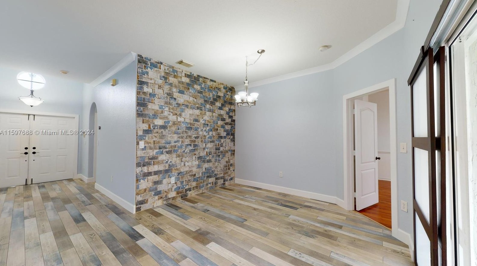 16266 54 Ter, Miami FL  33155-6210 exterior