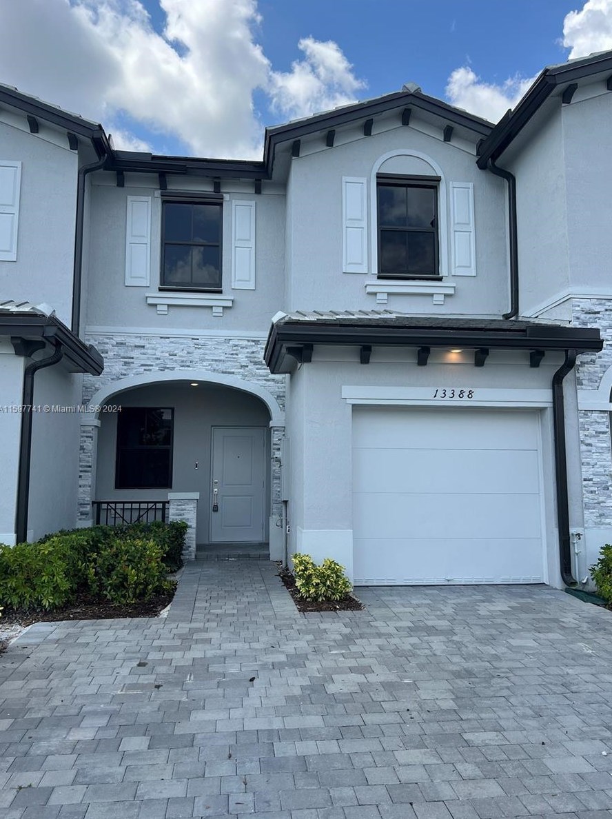 13388 286th St, Homestead, FL 33033-1748