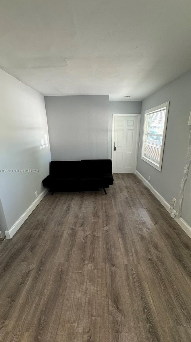 2118 19th Ave, Hollywood, FL 33020-2402