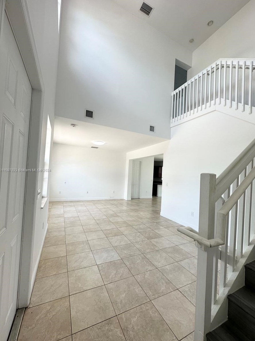 7001 Sw 89th Ct # 5, Miami, FL 33173