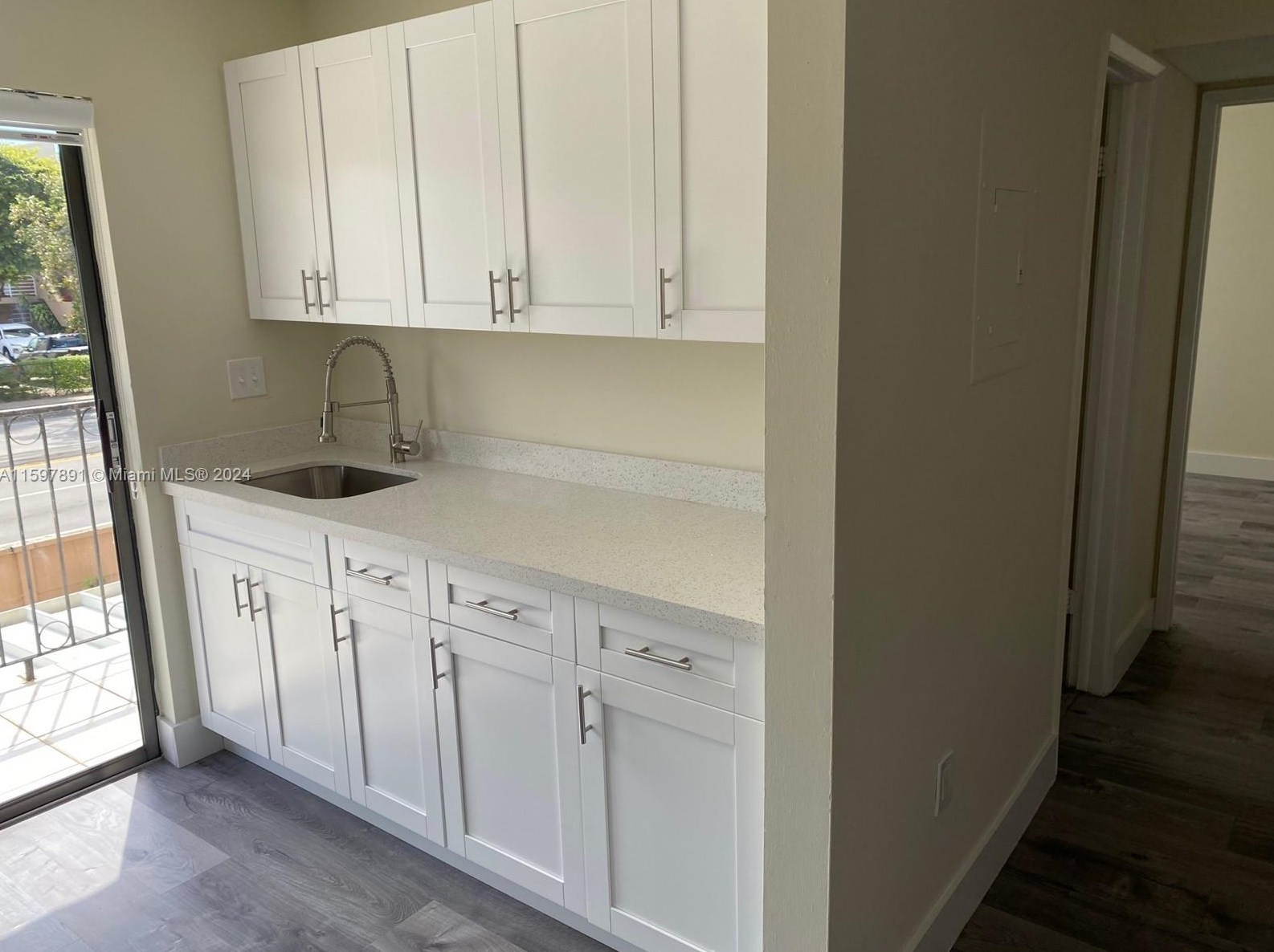2730 W 60th Pl #204, Hialeah, FL 33016