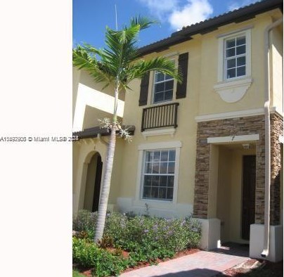 9269 227th St, Miami, FL 33190-1830