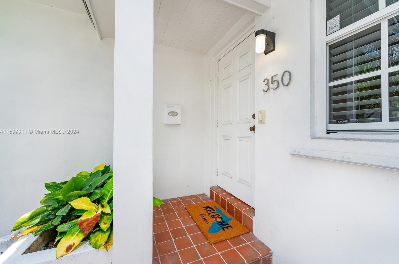 346 Alesio Ave #350, Miami, FL 33134