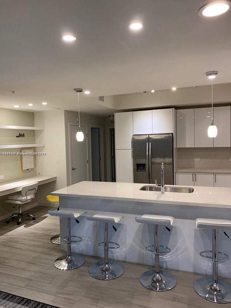 999 Sw 1st Ave #1216, Miami, FL 33130