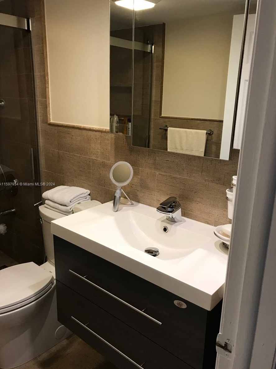 9135 Sw 125th Ave #205-p, Miami, FL 33186