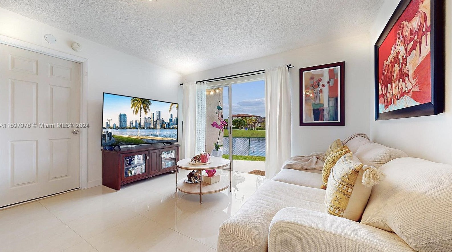 821 113th Way, Hollywood, FL 33025-3445