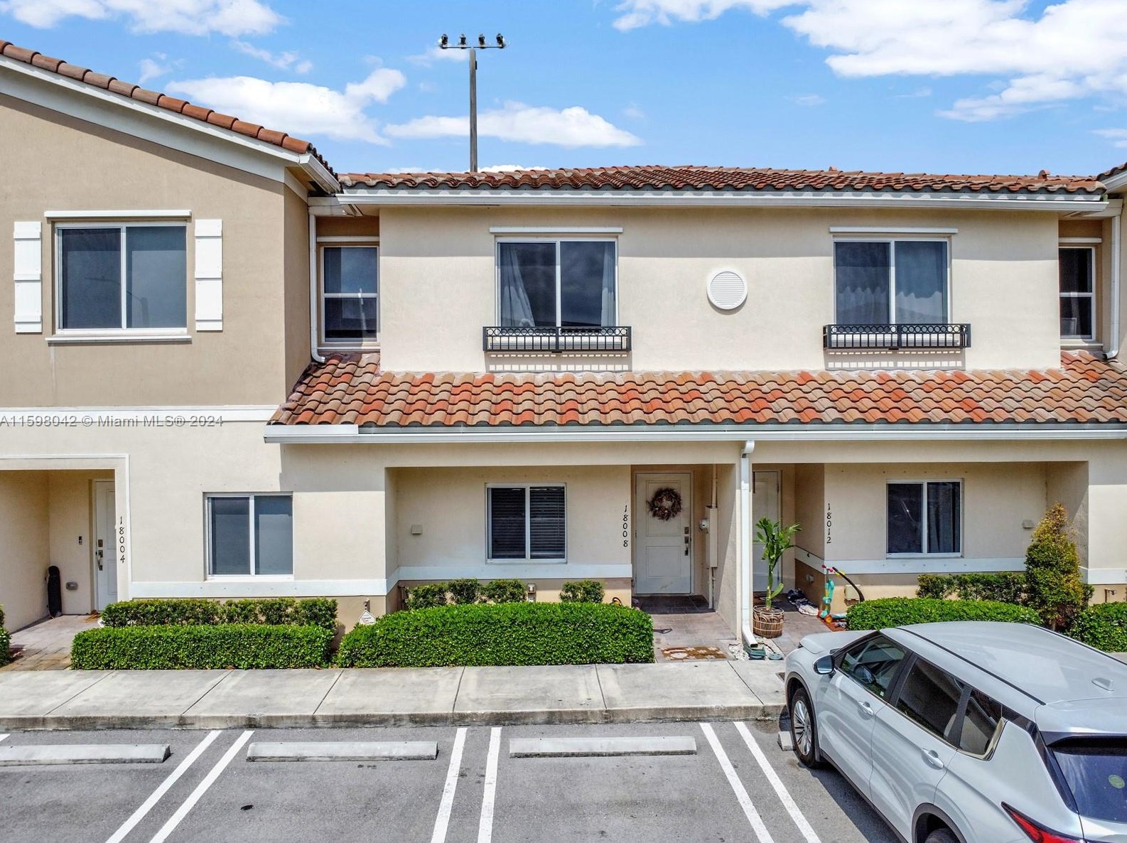 18008 29th Ct, Miami, FL 33056-3546