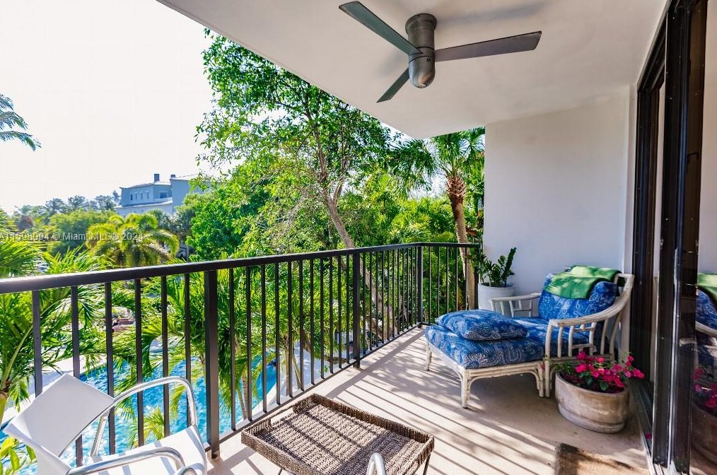 101 Ocean Ln Dr #3015, Miami, FL 33149