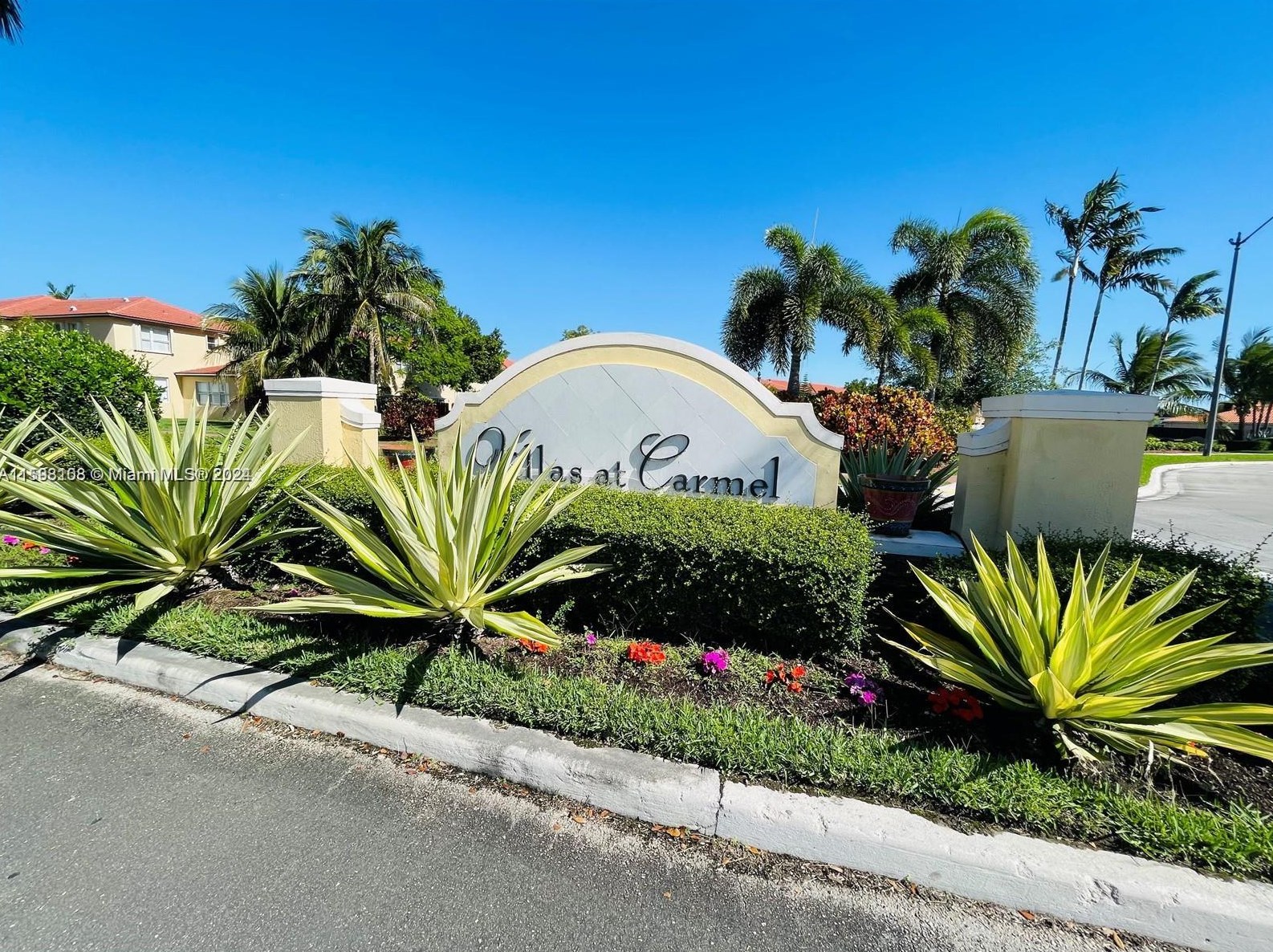 1398 Ne 33rd Ave #111, Homestead, FL 33033