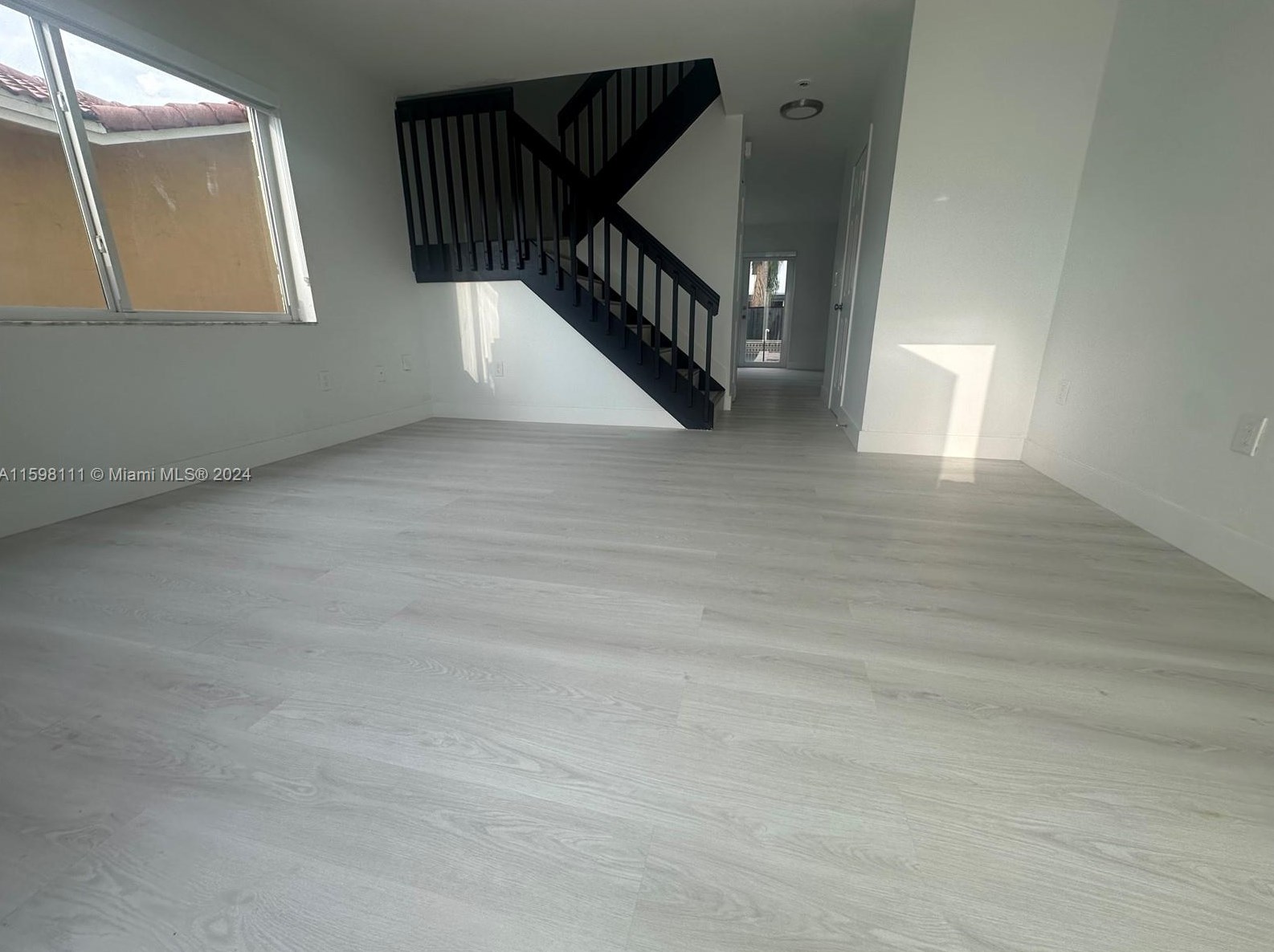 15543 137 Pl, Miami FL 33177-6417 exterior