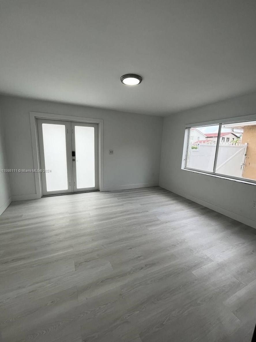 15543 137 Pl, Miami FL 33177-6417 exterior