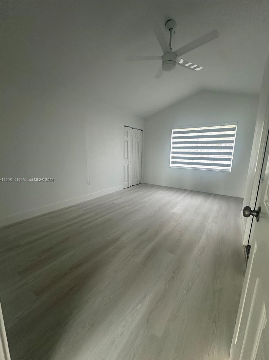 15543 137 Pl, Miami FL 33177-6417 exterior