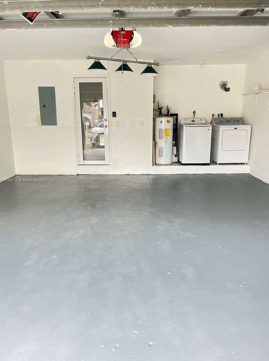 15543 137 Pl, Miami FL 33177-6417 exterior