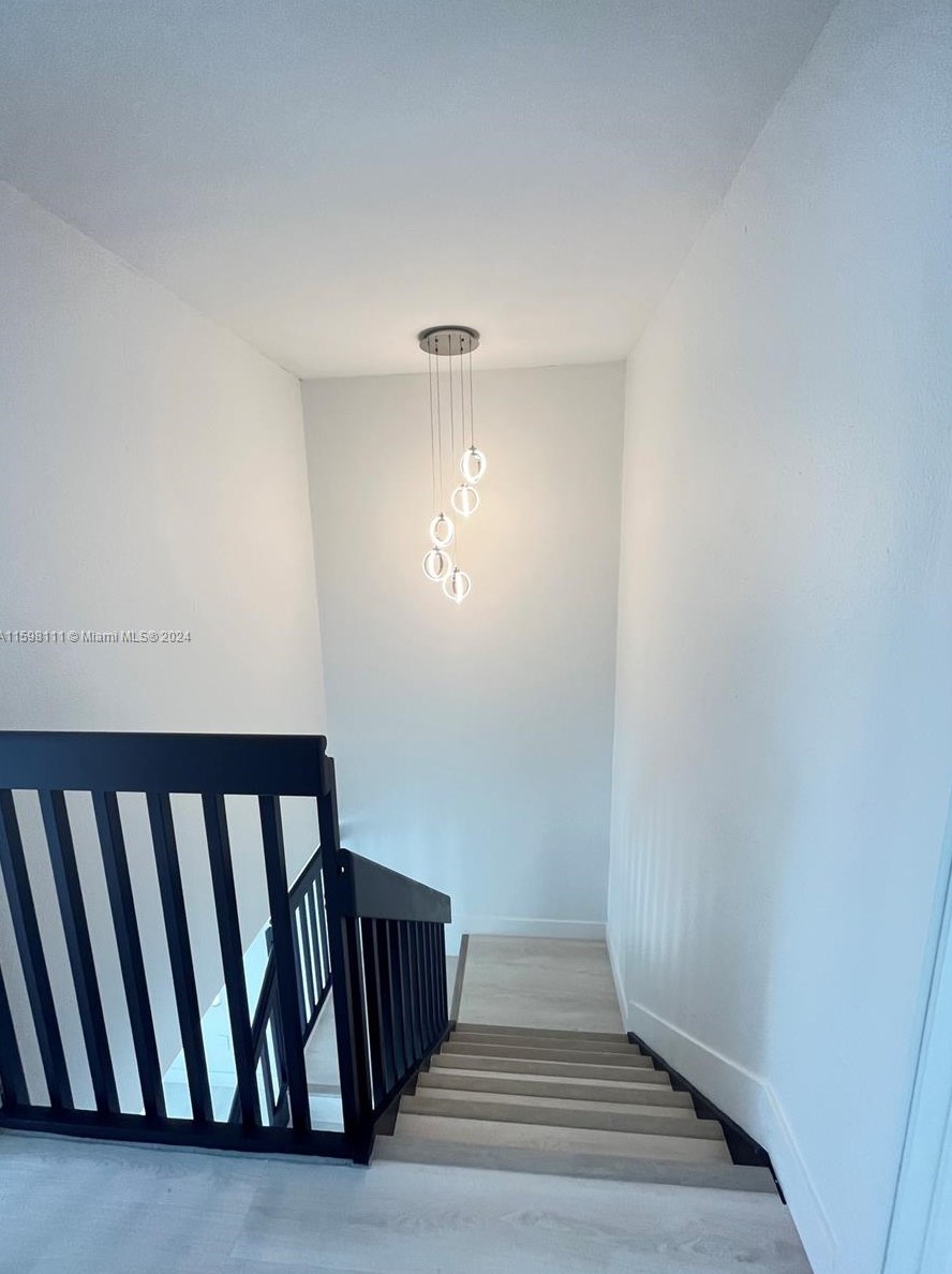 15543 137 Pl, Miami FL 33177-6417 exterior