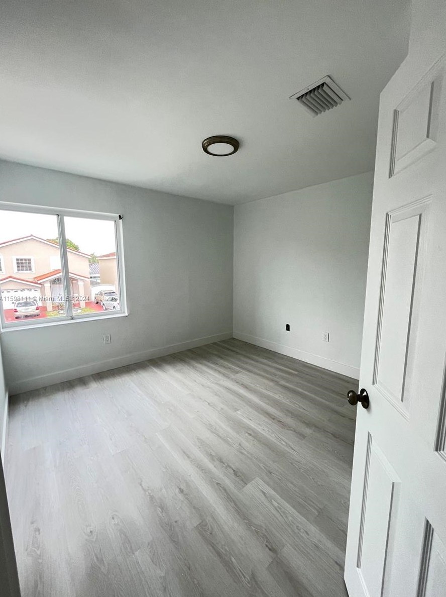 15543 137 Pl, Miami FL 33177-6417 exterior