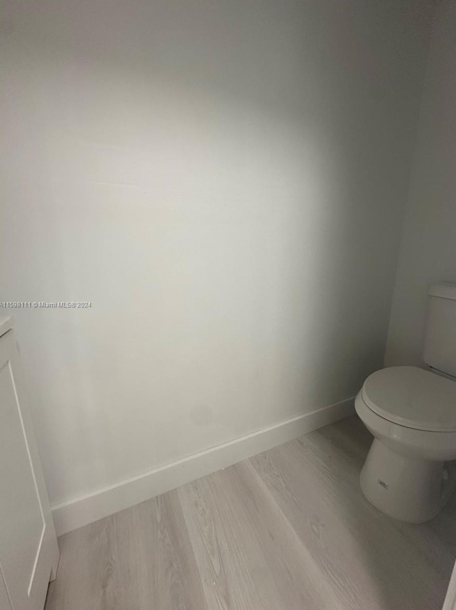 15543 137 Pl, Miami FL 33177-6417 exterior