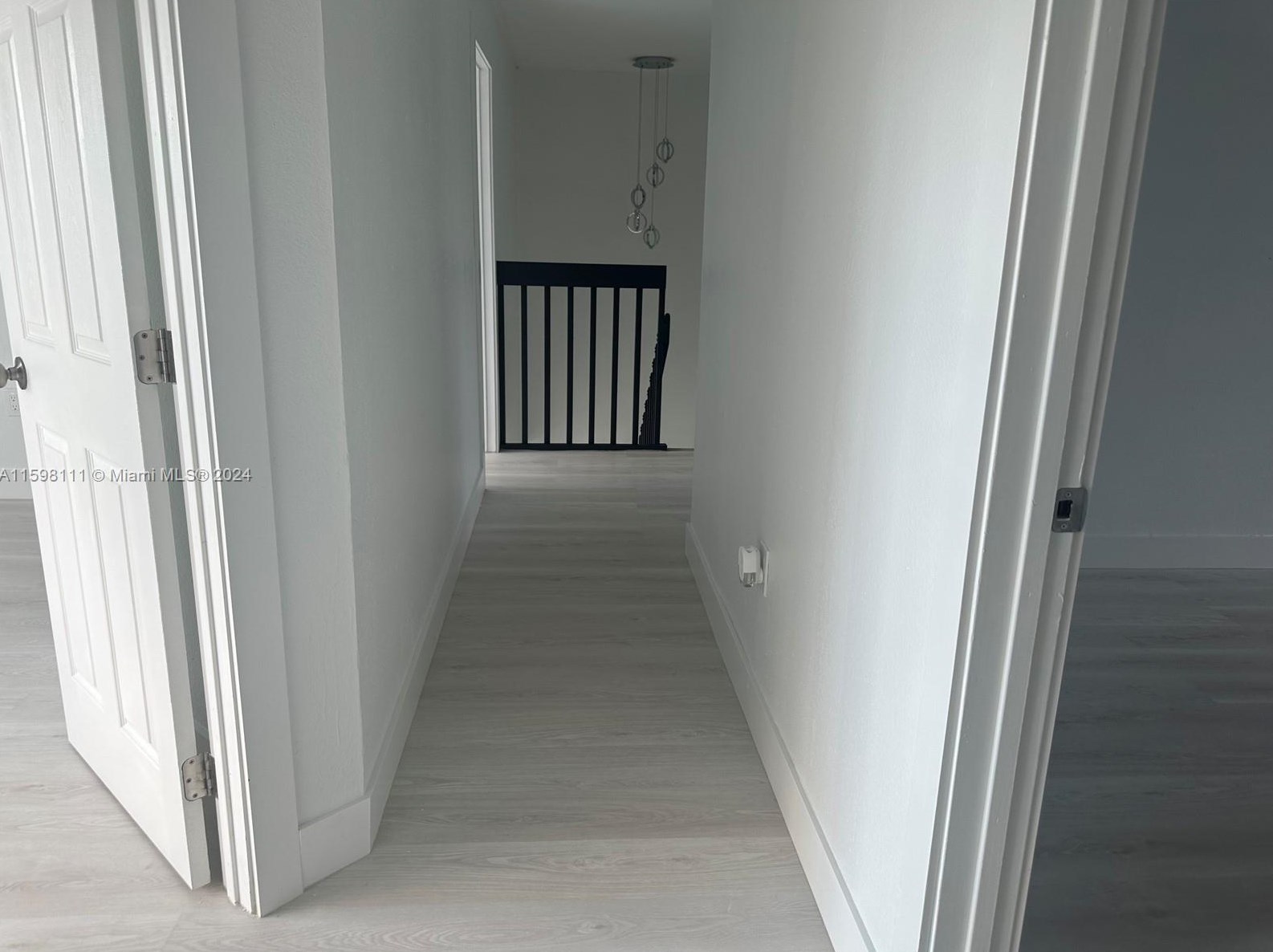 15543 137 Pl, Miami FL 33177-6417 exterior