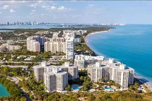 1121 Crandon Blvd, Key Biscayne, FL 33149 - Photo 26