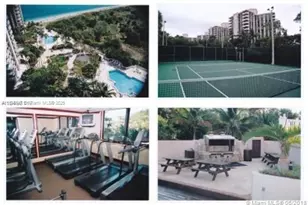 1121 Crandon Blvd, Key Biscayne, FL 33149 - Photo 30