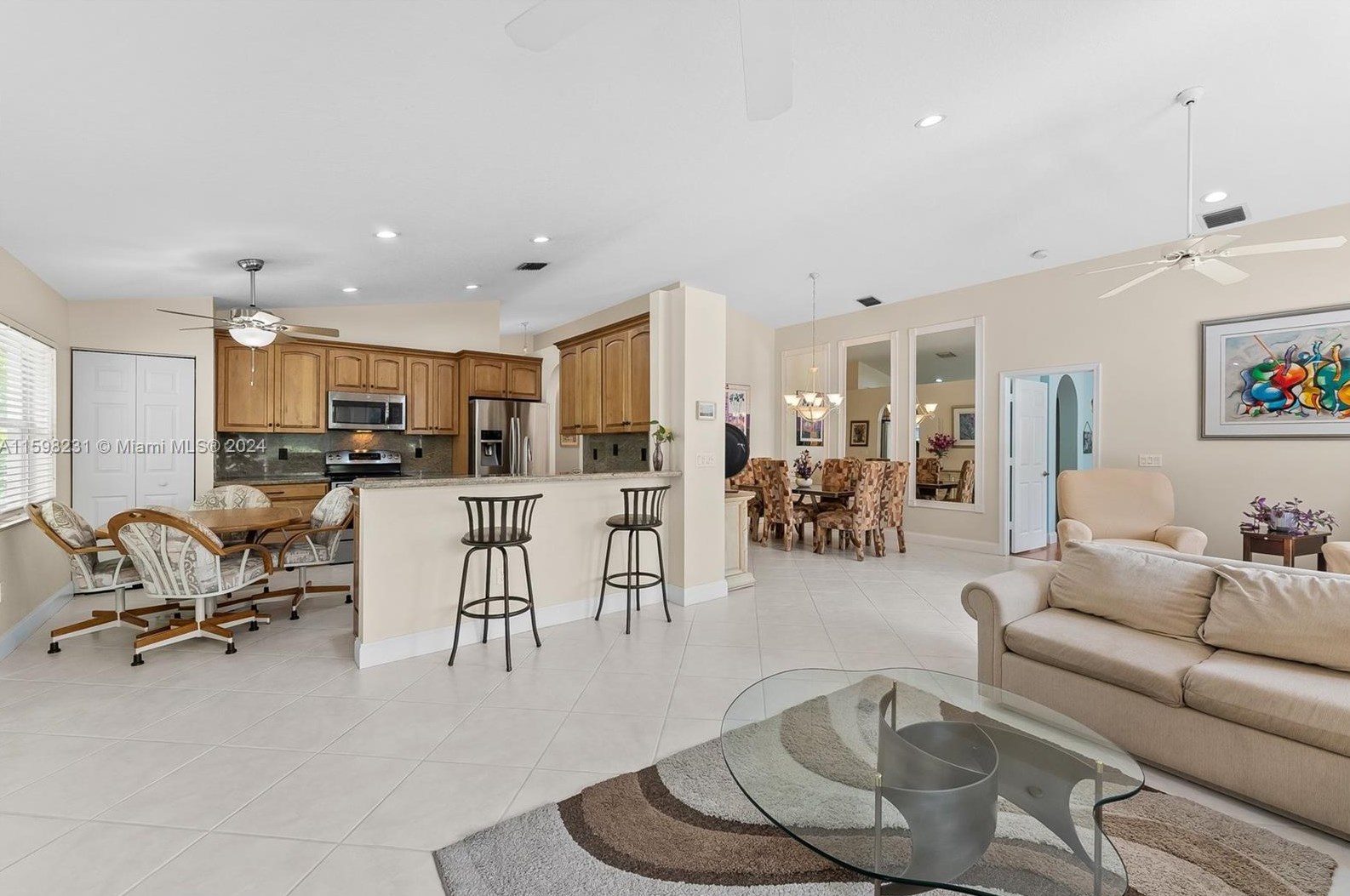 22705 Royal Crown Ter, Boca Raton FL 33433-6260 exterior