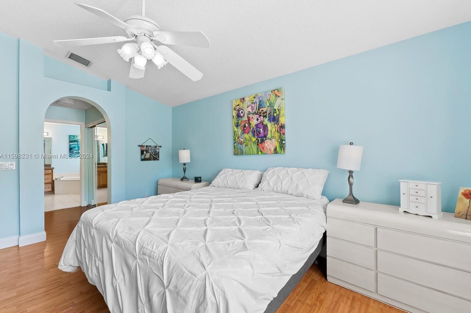 22705 Royal Crown Ter, Boca Raton FL 33433-6260 exterior