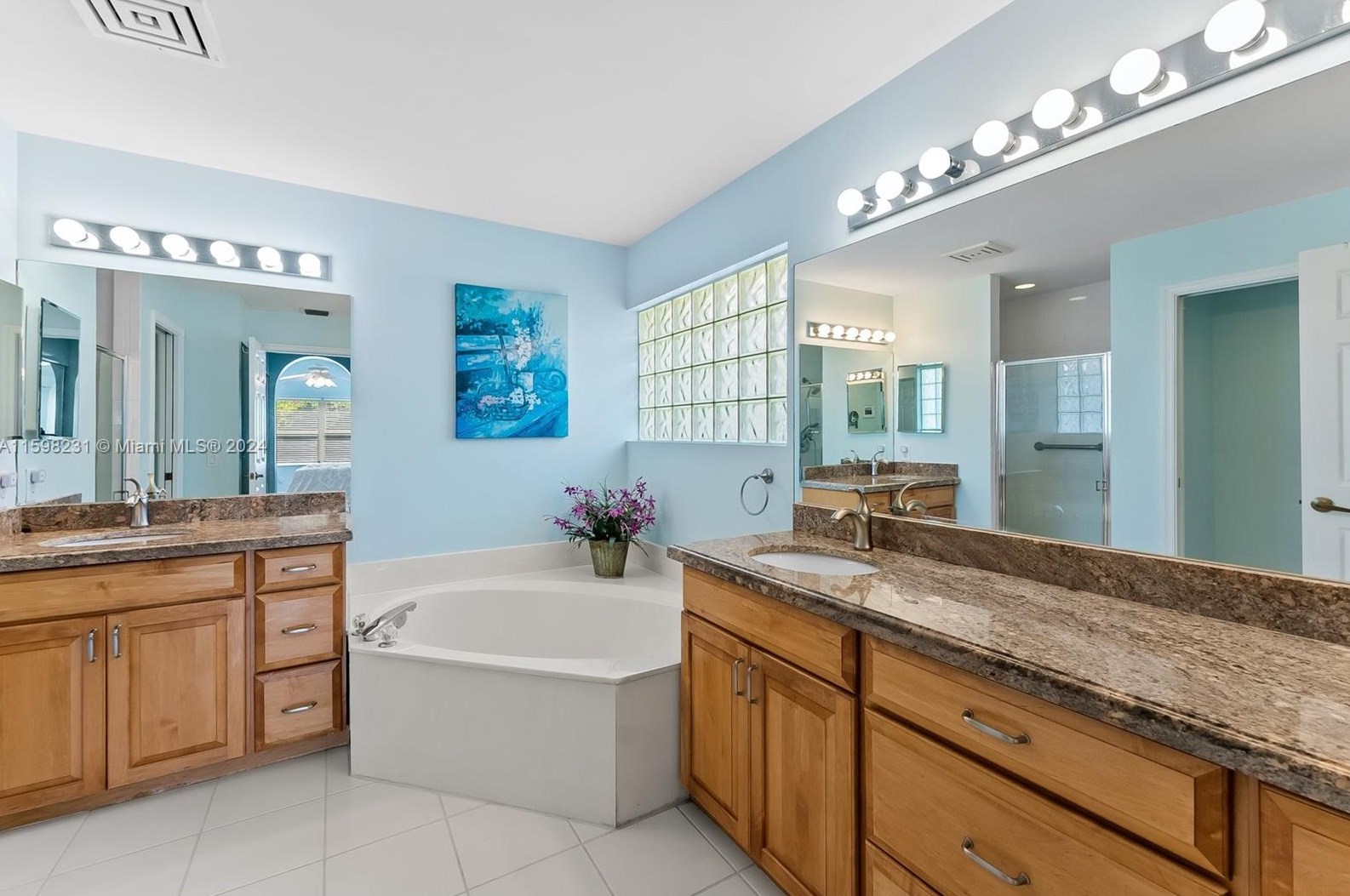 22705 Royal Crown Ter, Boca Raton FL 33433-6260 exterior