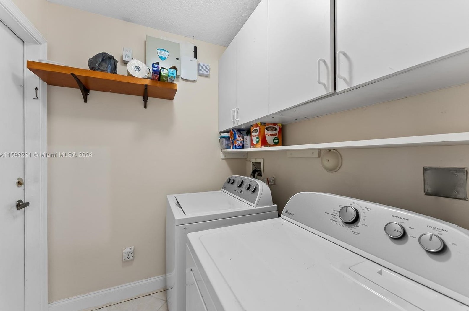 22705 Royal Crown Ter, Boca Raton FL 33433-6260 exterior