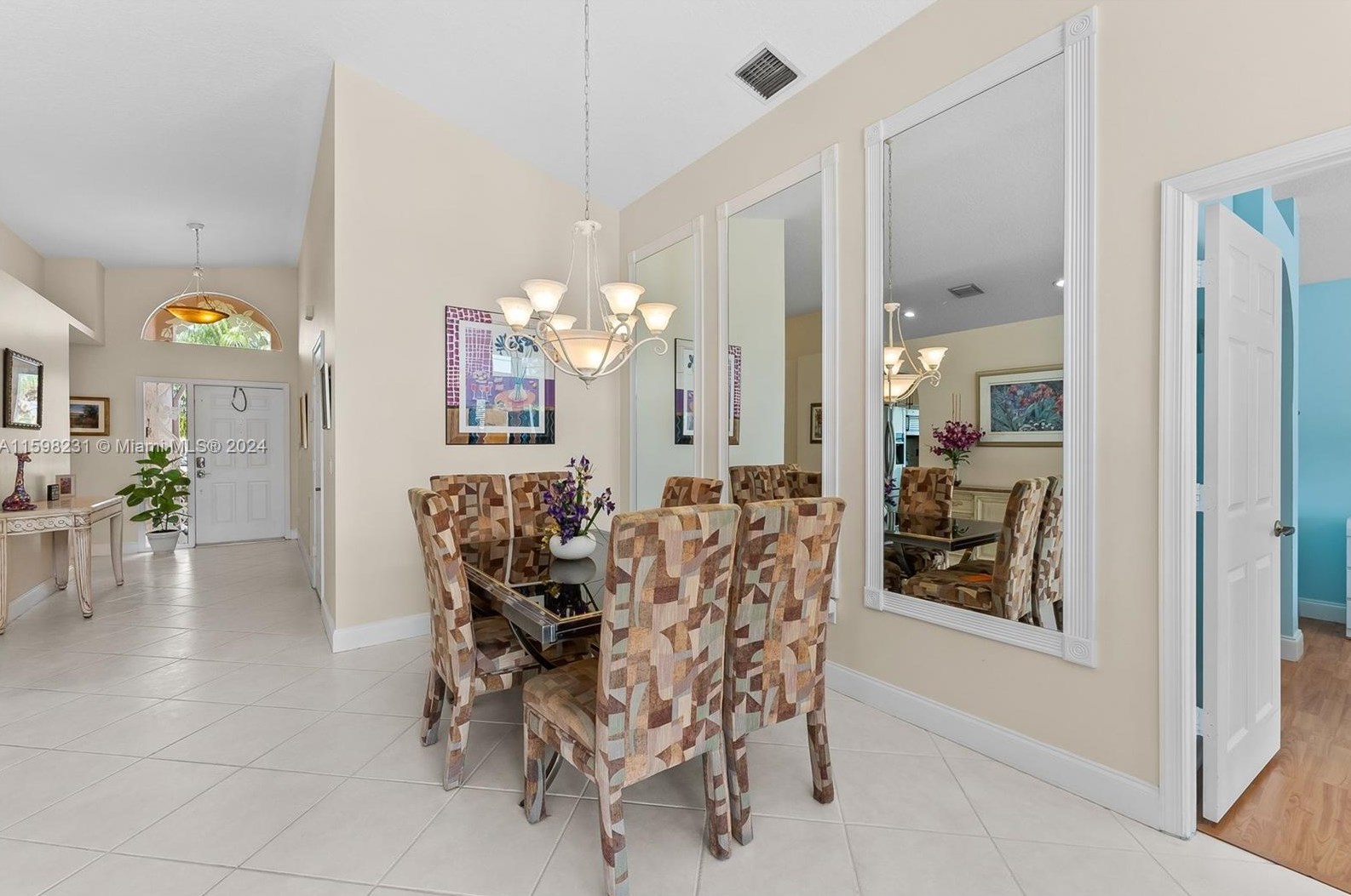 22705 Royal Crown Ter, Boca Raton FL 33433-6260 exterior