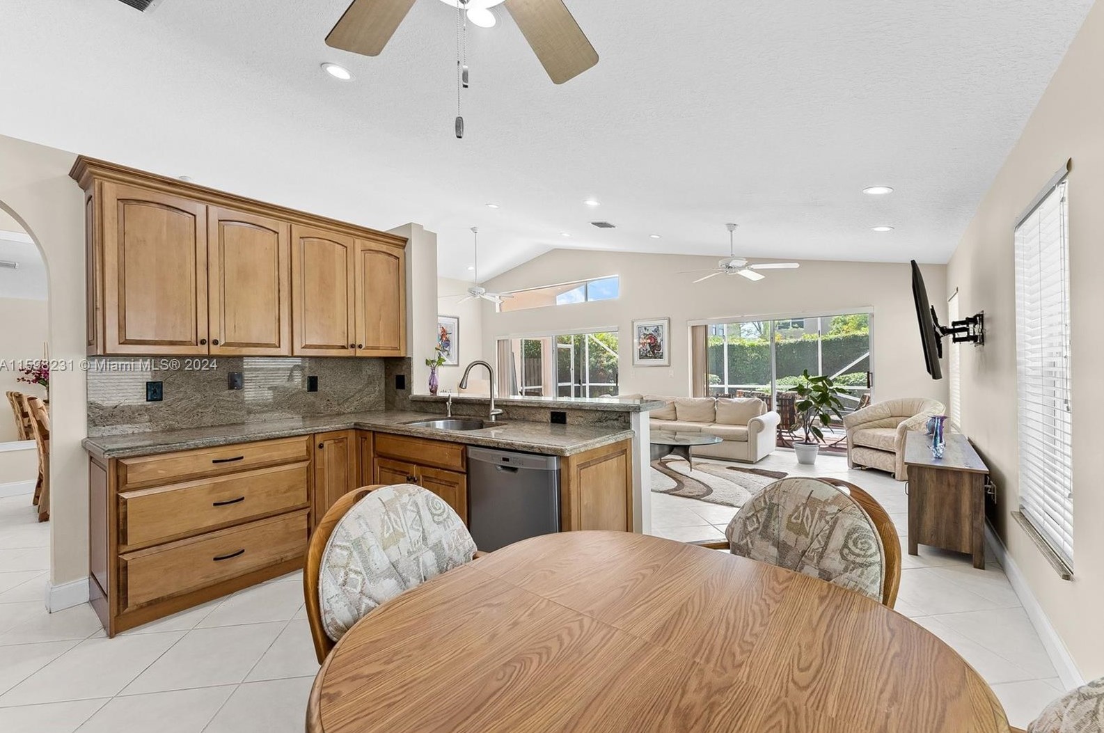 22705 Royal Crown Ter, Boca Raton FL 33433-6260 exterior