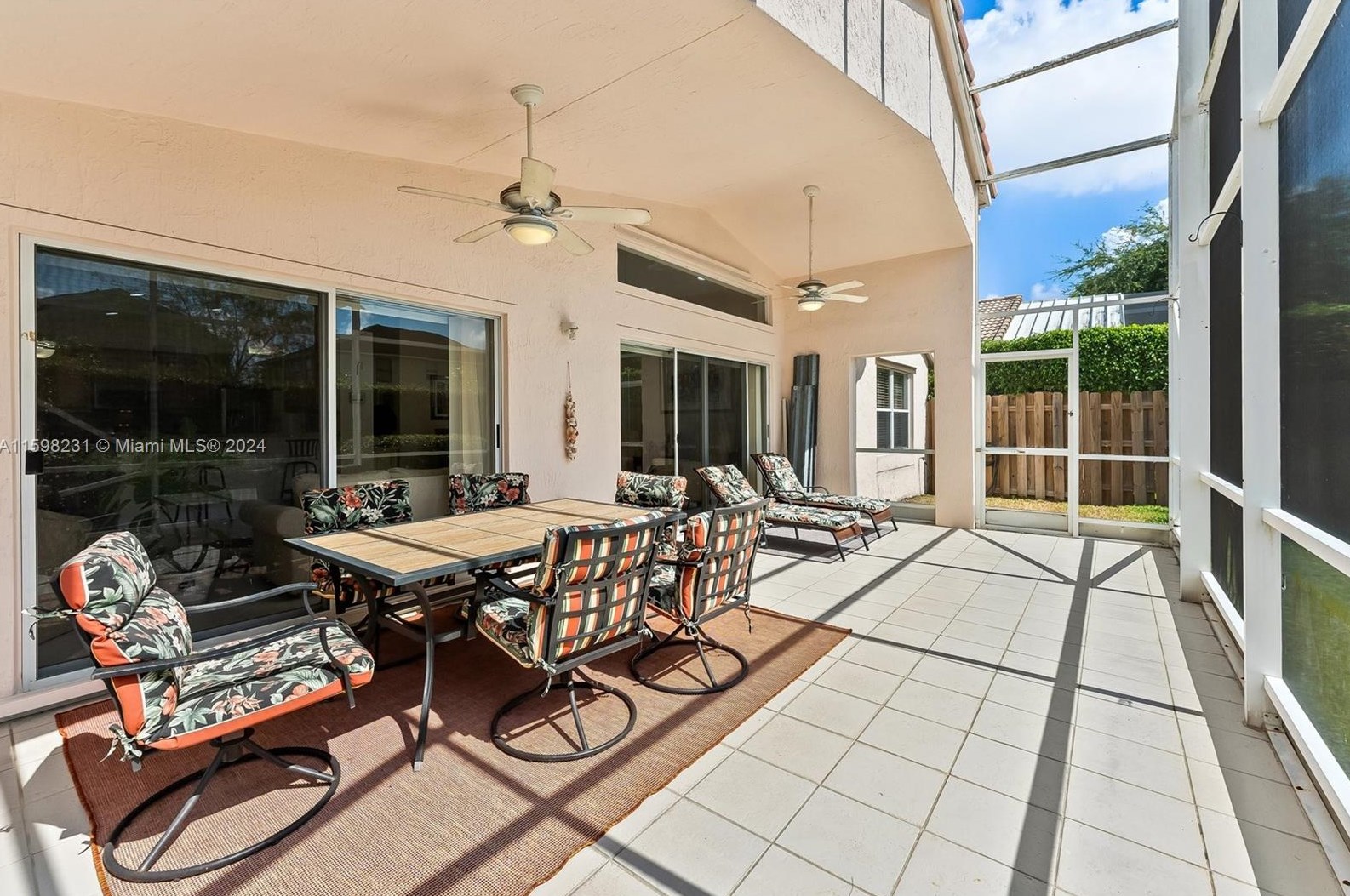 22705 Royal Crown Ter, Boca Raton FL 33433-6260 exterior