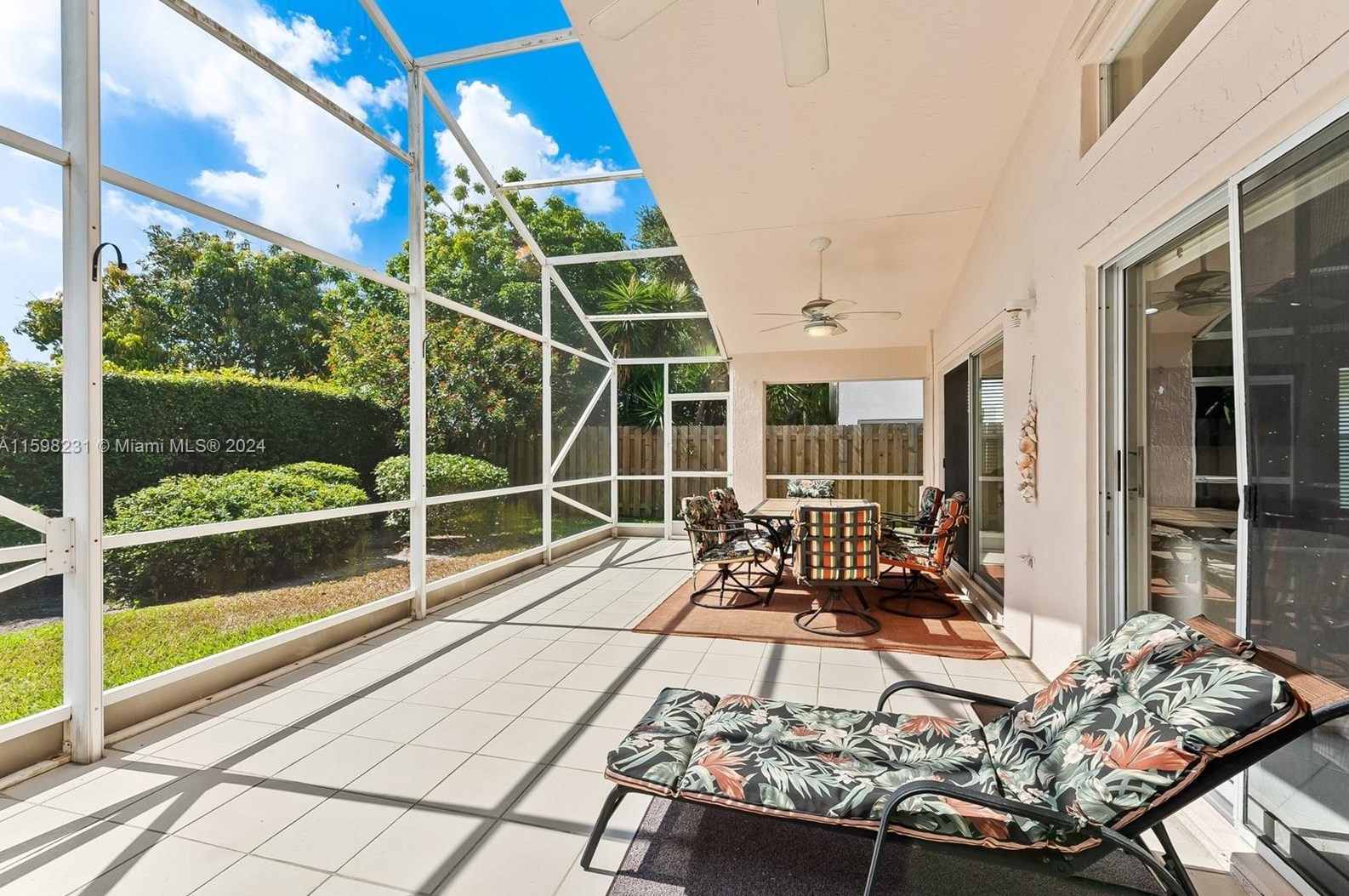 22705 Royal Crown Ter, Boca Raton FL 33433-6260 exterior