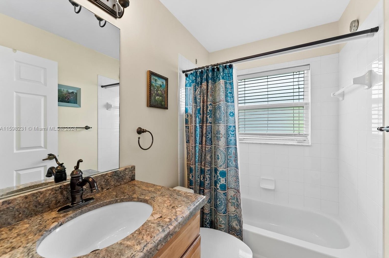 22705 Royal Crown Ter, Boca Raton FL 33433-6260 exterior