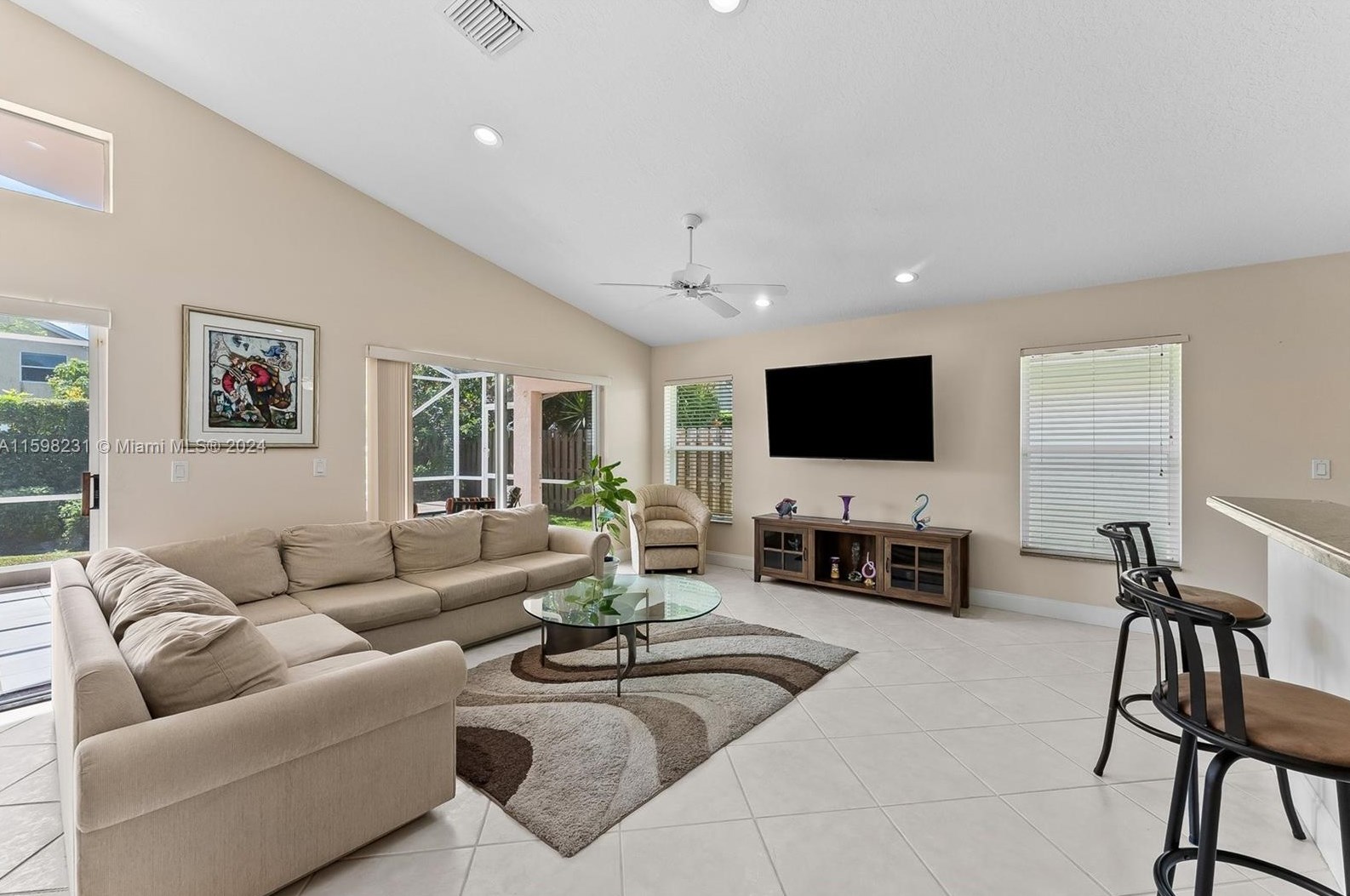 22705 Royal Crown Ter, Boca Raton, FL 33433-6293
