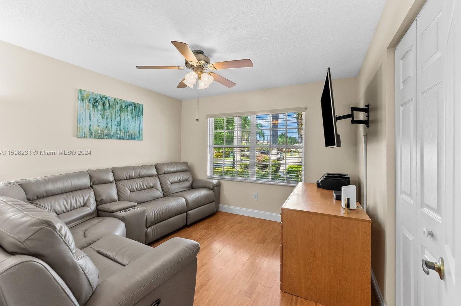 22705 Royal Crown Ter, Boca Raton FL 33433-6260 exterior