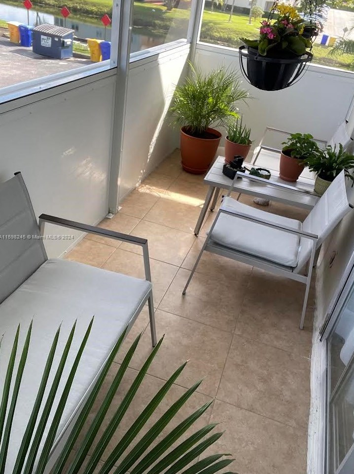 670 N Monaco N #670, Delray Beach, FL 33446