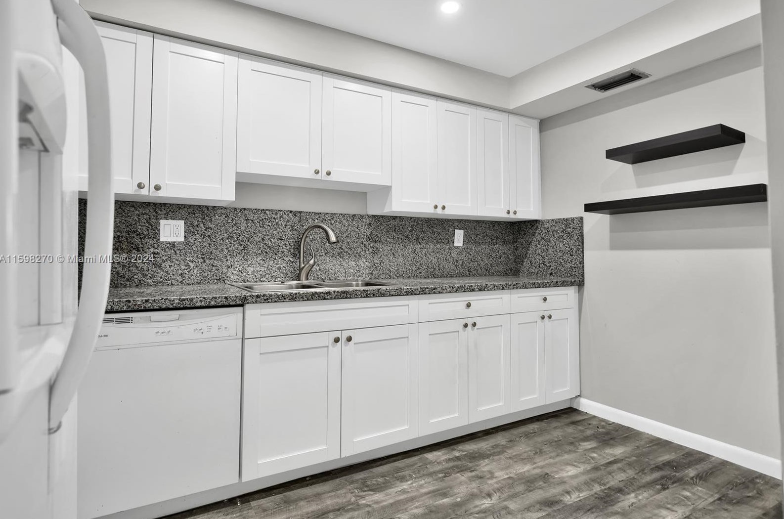 5800 Sw 127th Ave #2415, Miami, FL 33183