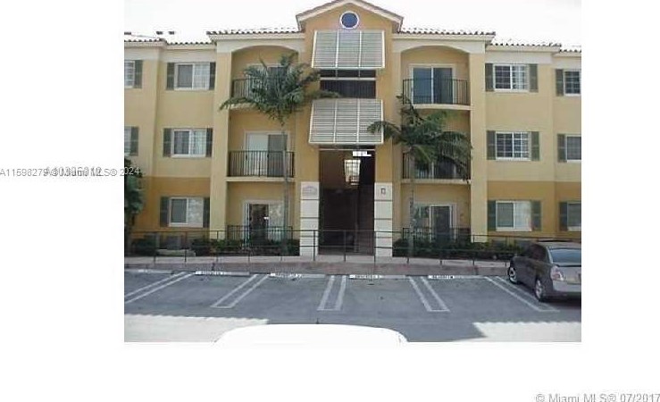 7220 Nw 114th Ave #20516, Miami, FL 33178