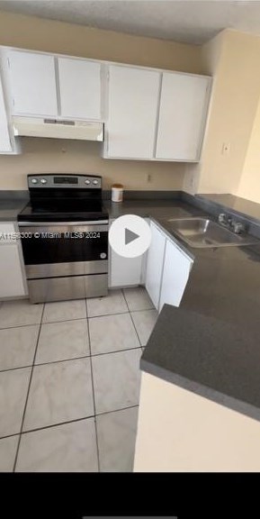 8730 Sherman Cir, Hollywood FL  33025-2045 exterior