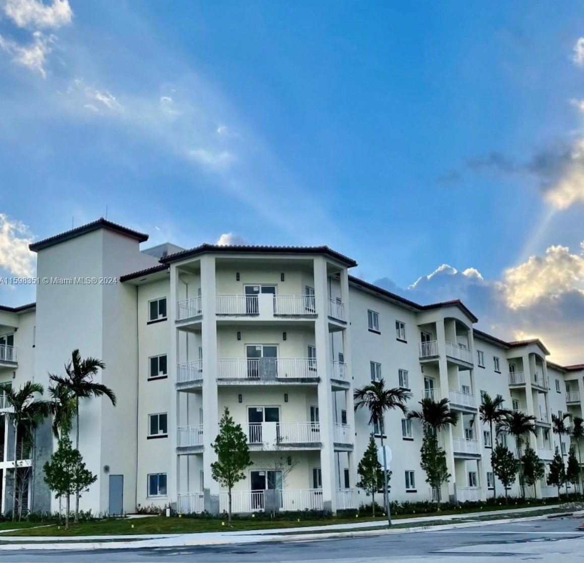 10950 Nw 82nd St #108, Miami, FL 33178