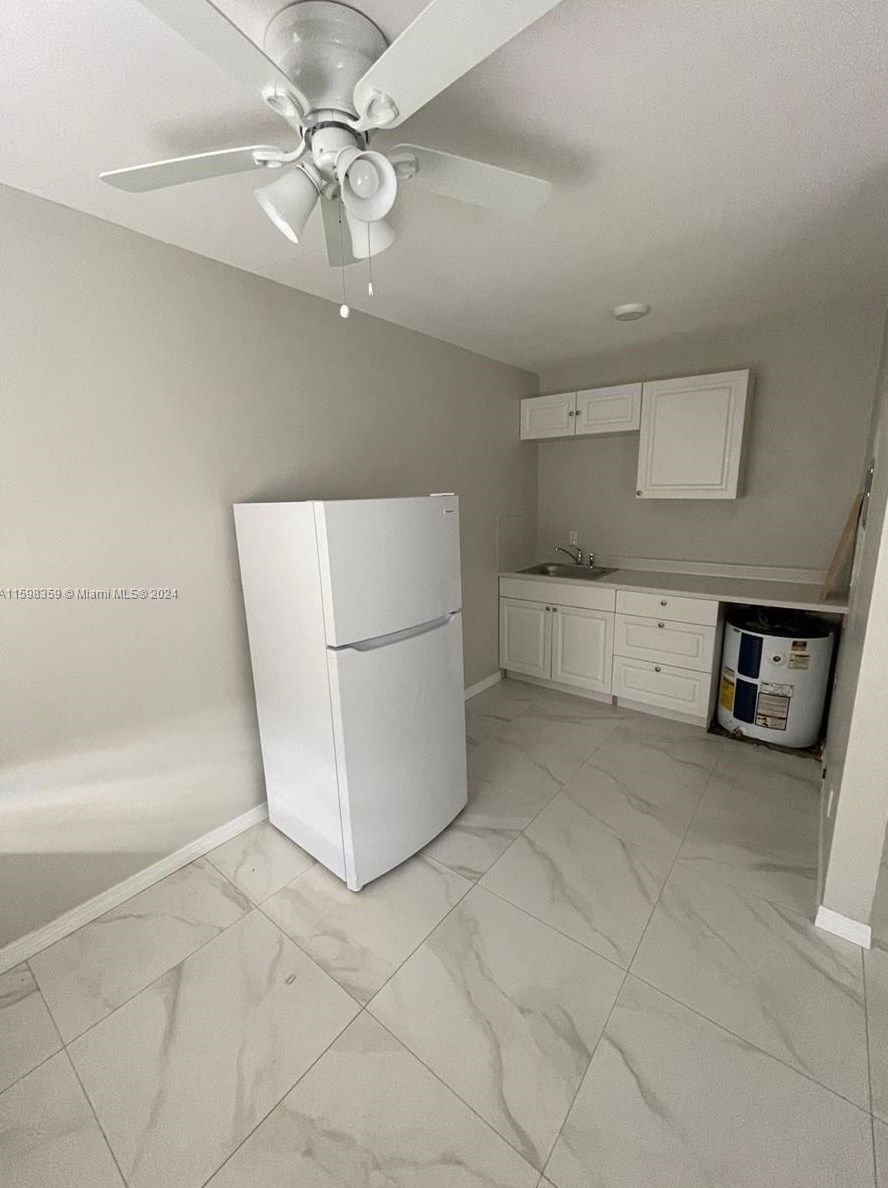 801 N H St #7, Lake Worth, FL 33460