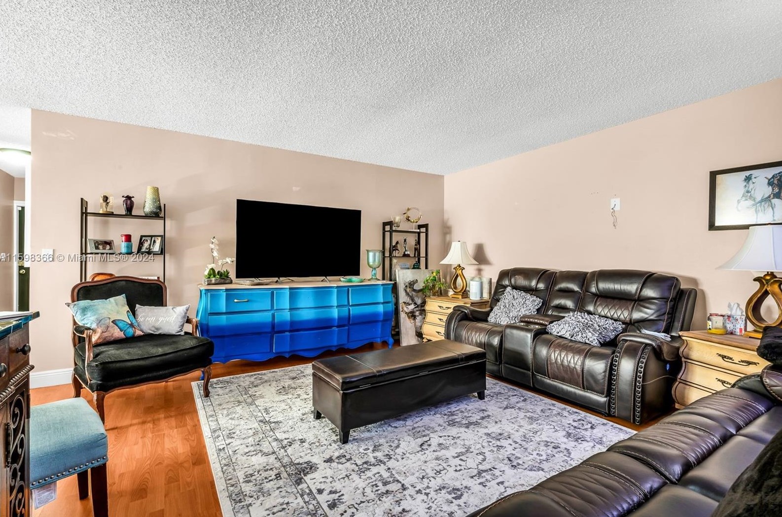 449 Golden Riv Dr, West Palm Beach FL  33411-2427 exterior