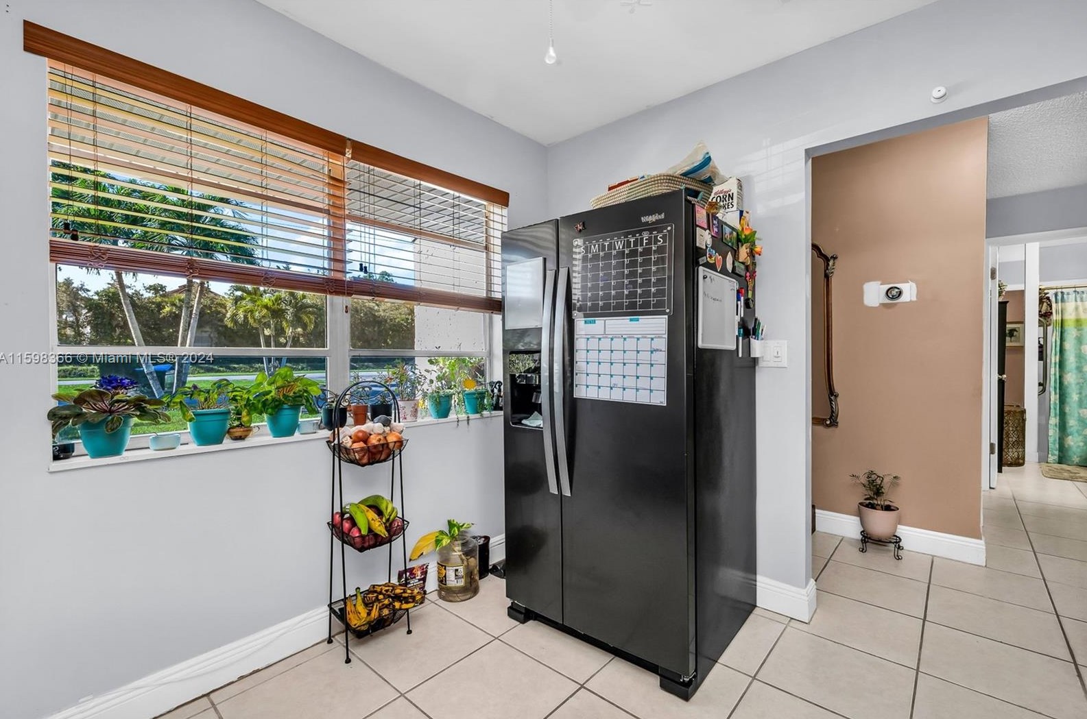449 Golden Riv Dr, West Palm Beach FL  33411-2427 exterior