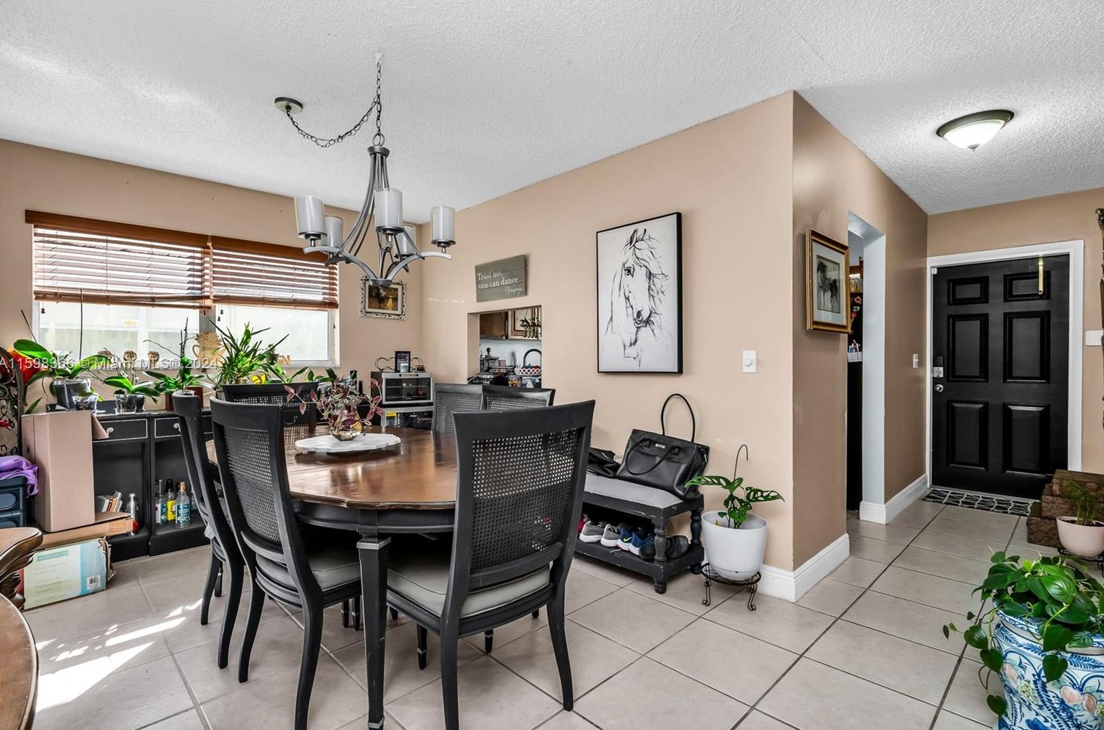 449 Golden River Dr, West Palm Beach FL  33411-2427 exterior