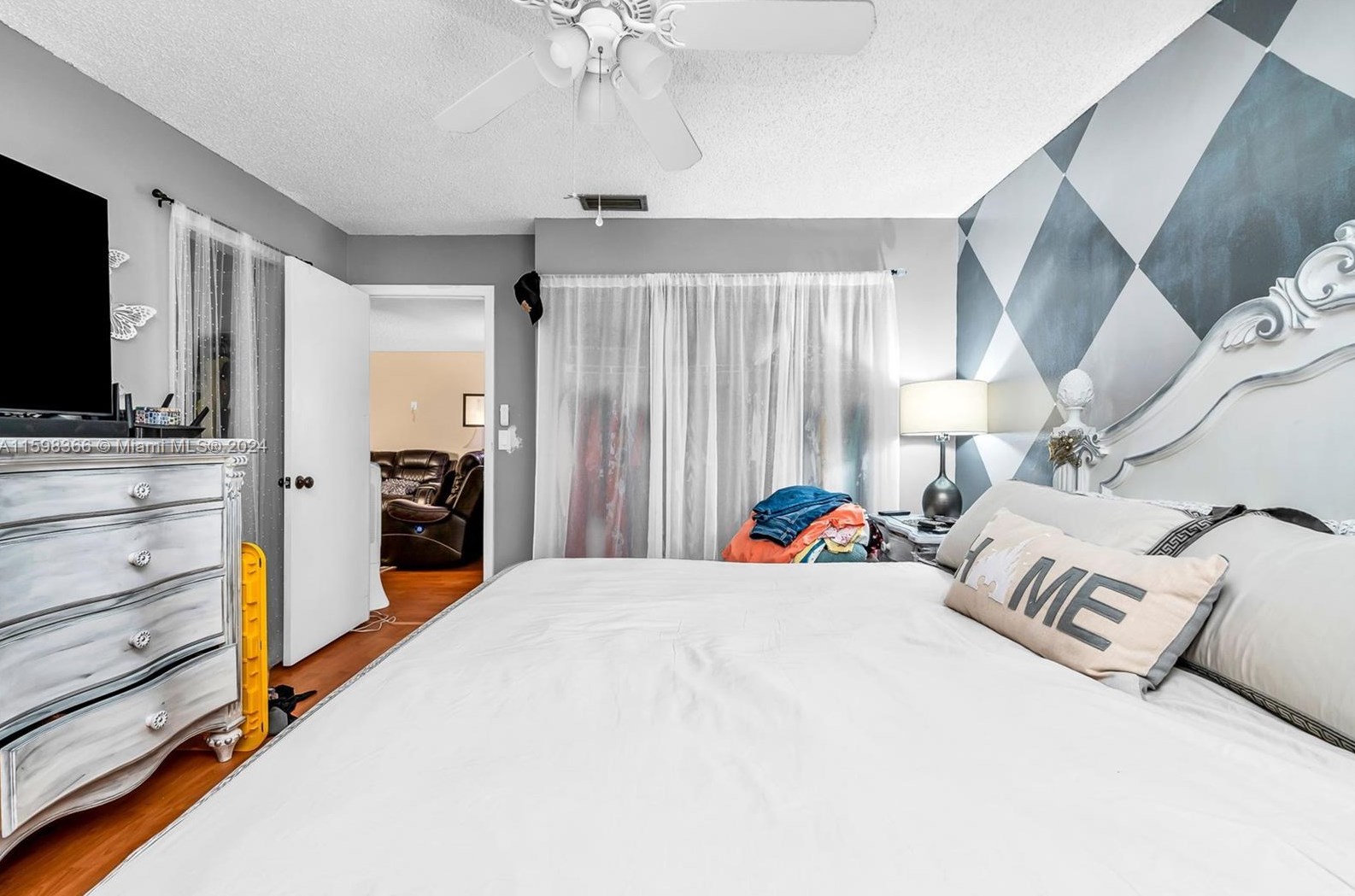 449 Golden Riv Dr, West Palm Beach FL  33411-2427 exterior