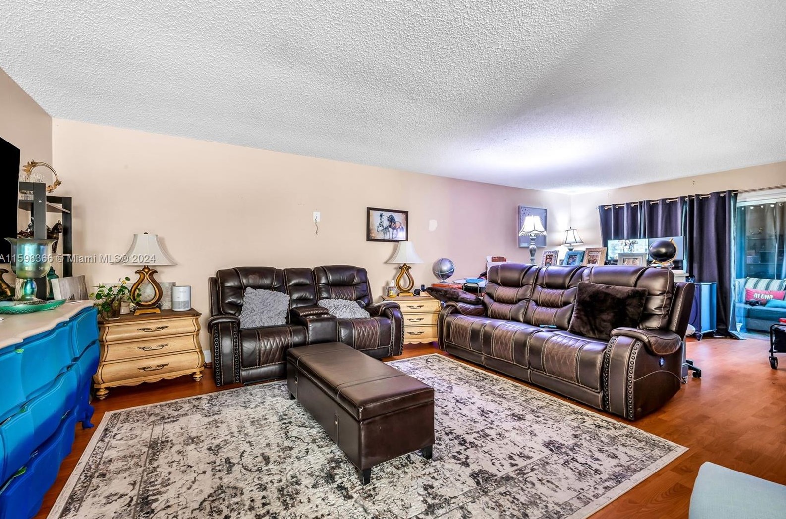 449 Golden Riv Dr, West Palm Beach FL  33411-2427 exterior
