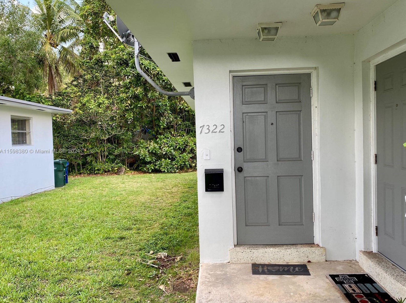 7320 Sw 63rd Ct #7322, Miami, FL 33143